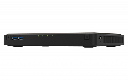 QNAP BUSINESS ME 4-BAY NAS TBS-464-8G (5)