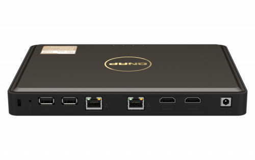 QNAP BUSINESS ME 4-BAY NAS TBS-464-8G (6)