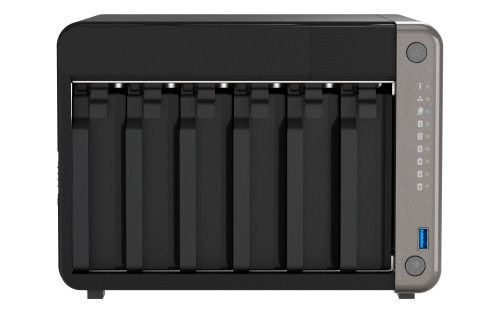 QNAP BUSINESS ME 4-BAY NAS TS-AI642-8G (3)