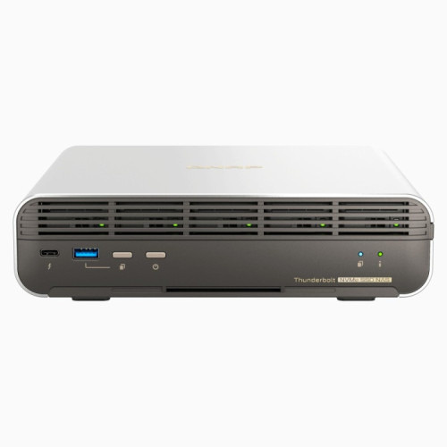 QNAP BUSINESS ME TBS-H574TX-I5 (1)