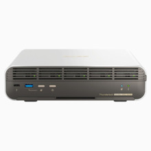 QNAP BUSINESS ME TBS-H574TX-I5
