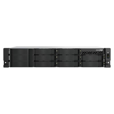 QNAP BUSINESS ME TS-855EU-8G (1)