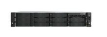 QNAP BUSINESS ME TS-855EU-RP-8G