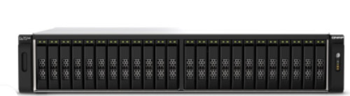 QNAP ENTERPRISE 10-BAY NAS TS- (1)