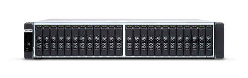 QNAP ENTERPRISE 24-BAY NAS ES2 (1)