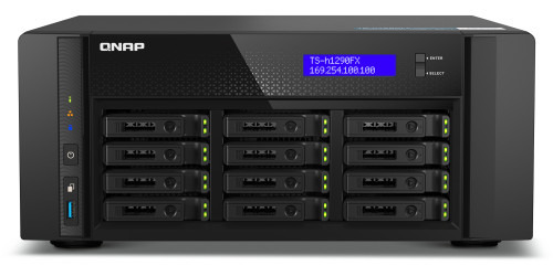 QNAP ENTERPRISE NAS TS-H1290FX (1)