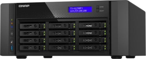 QNAP ENTERPRISE NAS TS-H1290FX (1)