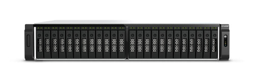 QNAP ENTERPRISE NAS TS-H3077AFU-R5-32G (1)