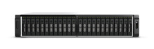 QNAP ENTERPRISE NAS TS-H3077AFU-R5-32G