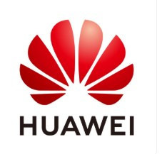 QNAP ENTERPRISE TS-H987XU-RP-E (1)