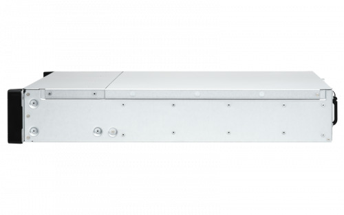 QNAP ES2486dc D-2142IT Ethernet Bastidor (2U) Negro NAS (13)
