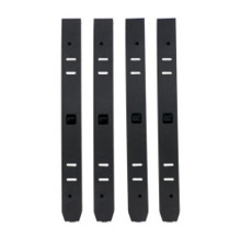 QNAP FIXER-HDD35-BLK001 parte carcasa de ordenador Otro
