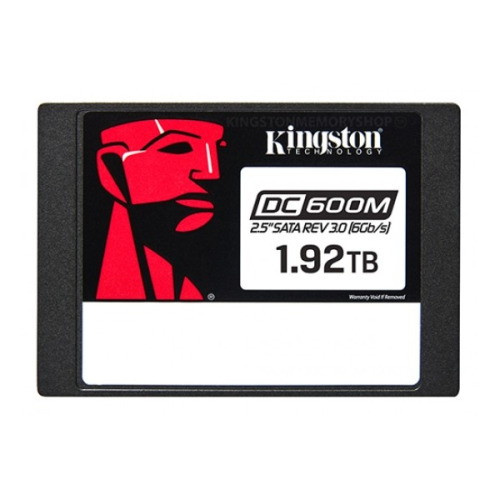 QNAP KINGSTON, SSD, DC600M, SA (1)