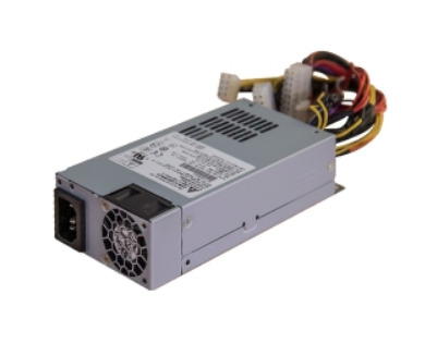 QNAP PWR-PSU-250W-DT01 unidad de fuente de alimentación Metálico (1)
