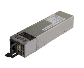 QNAP PWR-PSU-320W-FS01 unidad de fuente de alimentación Metálico (1)