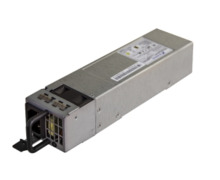 QNAP PWR-PSU-320W-FS01 unidad de fuente de alimentación Metálico