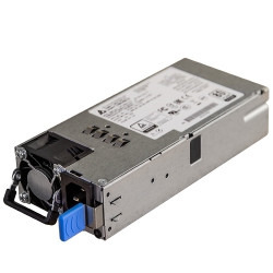 Comprar QNAP PWR-PSU-550W-DT01 unidad de fuente de alimentación Acero inoxidable