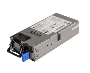 QNAP PWR-PSU-800W-DT01 unidad de fuente de alimentación Metálico (1)