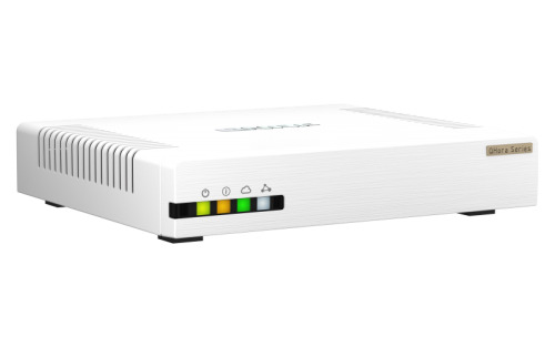 QNAP QHORA-321 router 2.5 Gigabit Ethernet Blanco (4)
