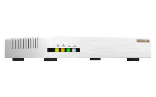 QNAP QHORA-321 router 2.5 Gigabit Ethernet Blanco (3)