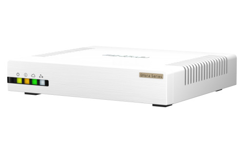 QNAP QHORA-321 router 2.5 Gigabit Ethernet Blanco (5)
