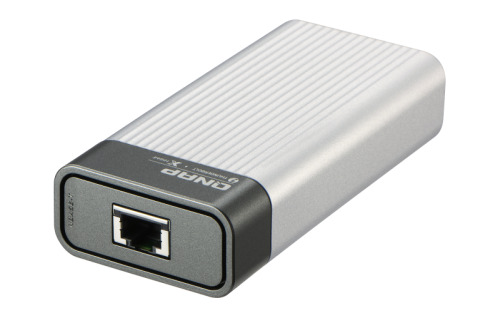 QNAP QNA-T310G1T tarjeta y adaptador de interfaz RJ-45 (2)
