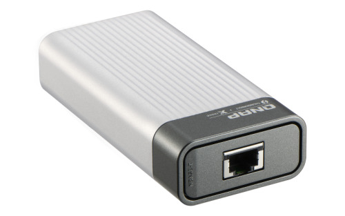 QNAP QNA-T310G1T tarjeta y adaptador de interfaz RJ-45 (3)