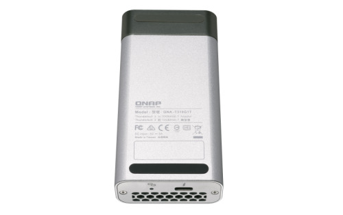 QNAP QNA-T310G1T tarjeta y adaptador de interfaz RJ-45 (4)