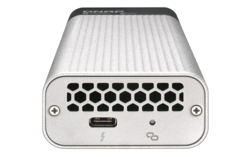 QNAP QNA-T310G1T tarjeta y adaptador de interfaz RJ-45 (5)