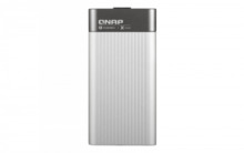 QNAP QNA-T310G1T tarjeta y adaptador de interfaz RJ-45