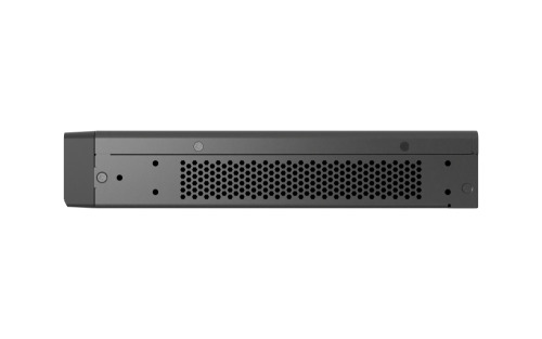 QNAP QSW-IM3216-8S8T switch Gestionado 10G Ethernet (100/1000/10000) Negro (6)