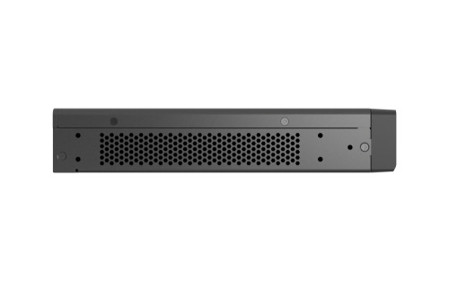 QNAP QSW-IM3216-8S8T switch Gestionado 10G Ethernet (100/1000/10000) Negro (7)