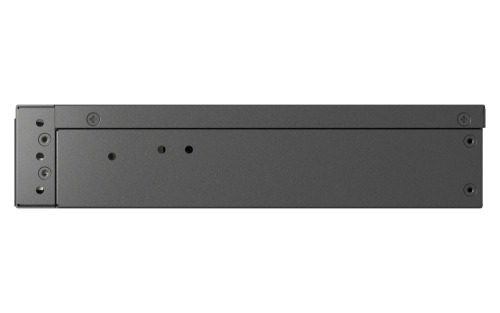 QNAP QSW-M3216R-8S8T switch Gestionado L2/L3 10G Ethernet (100/1000/10000) 1U Negro (6)