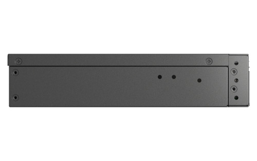 QNAP QSW-M3216R-8S8T switch Gestionado L2/L3 10G Ethernet (100/1000/10000) 1U Negro (7)