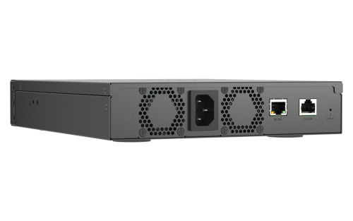 QNAP QSW-M7308R-4X switch Gestionado L2 1U (3)