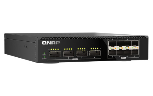 QNAP QSW-M7308R-4X switch Gestionado L2 1U (7)