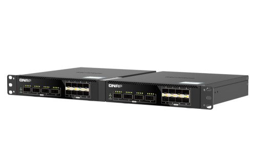 QNAP QSW-M7308R-4X switch Gestionado L2 1U (9)