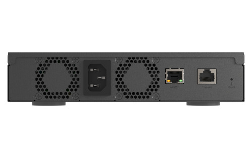 QNAP QSW-M7308R-4X switch Gestionado L2 1U (2)