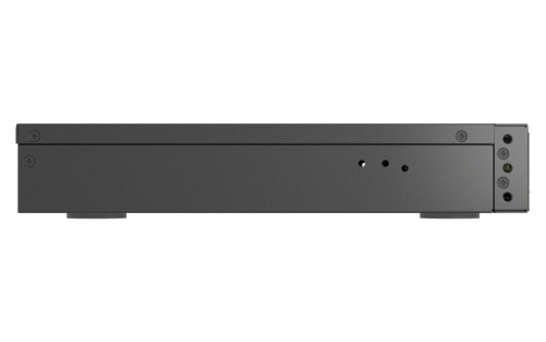 QNAP QSW-M7308R-4X switch Gestionado L2 1U (4)