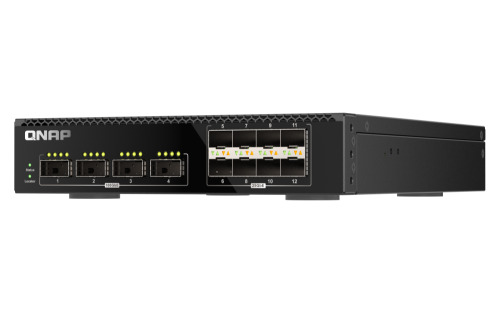 QNAP QSW-M7308R-4X switch Gestionado L2 1U (5)