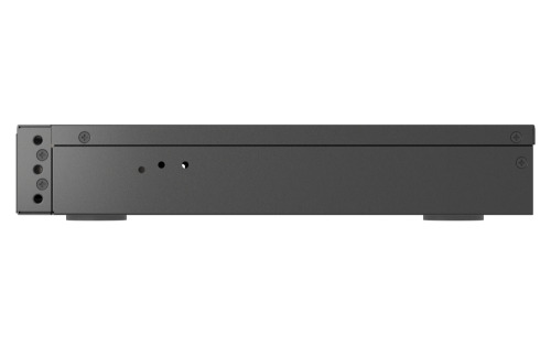 QNAP QSW-M7308R-4X switch Gestionado L2 1U (6)
