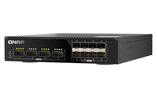 QNAP QSW-M7308R-4X switch Gestionado L2 1U (8)