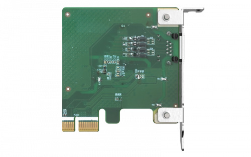 QNAP QXG-2G1T-I225 adaptador y tarjeta de red Ethernet 2500 Mbit/s (7)