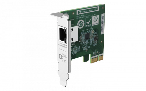 QNAP QXG-2G1T-I225 adaptador y tarjeta de red Ethernet 2500 Mbit/s (3)