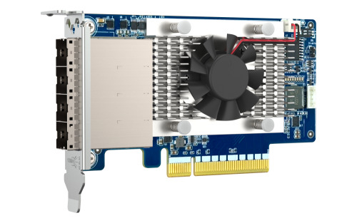 QNAP QXP-1630S-3816 tarjeta y adaptador de interfaz Interno Mini-SAS (3)