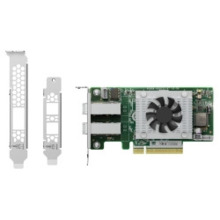 QNAP QXP-820S-B3408 tarjeta y adaptador de interfaz Interno SAS