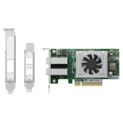 Comprar QNAP QXP-820S-B3408 tarjeta y adaptador de interfaz Interno SAS