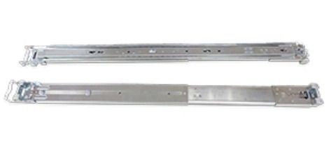 QNAP RAIL-A03-57 accesorio de bastidor (1)