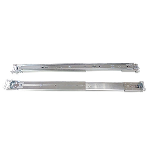 QNAP RAIL-B02 accesorio de bastidor (1)