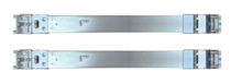 QNAP RAIL-S01 accesorio de bastidor Kit de carriles de rack